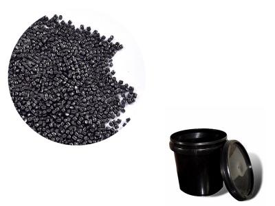 東莞環(huán)保黑色母粒工廠是如何制備色母粒的？黑色母粒制備的關鍵是什么？